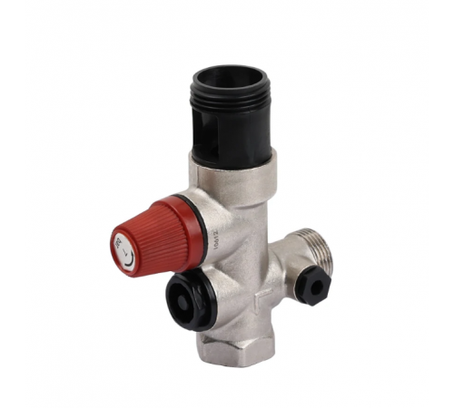 Группа безопасности для бойлера 3/4 Тим (30/шт)