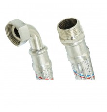 Гигант 1" ТИМ угловой 120. см F/M (12/1)