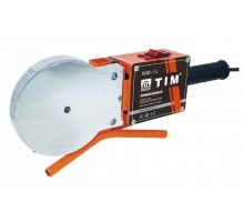 Сварочный аппарат 1800 Вт (насадки 75-110)  WM-16 (5/1)