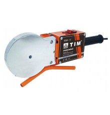 Сварочный аппарат 1800 Вт (насадки 75-110)  WM-16 (5/1)