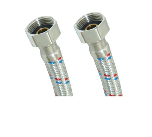 Гигант 3/4" ТИМ  60 см F/F (90/5)