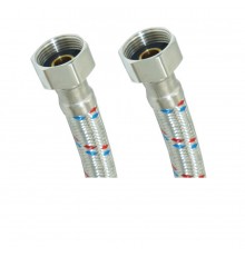 Гигант 3/4" ТИМ  80 см F/F (65/5)