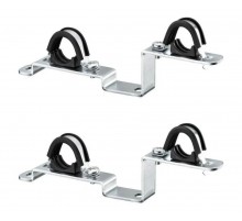 Кронштейн OV  3/4  Германия (50/пар)