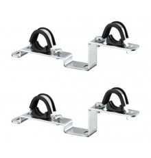 Кронштейн OV  3/4  Германия (50/пар)