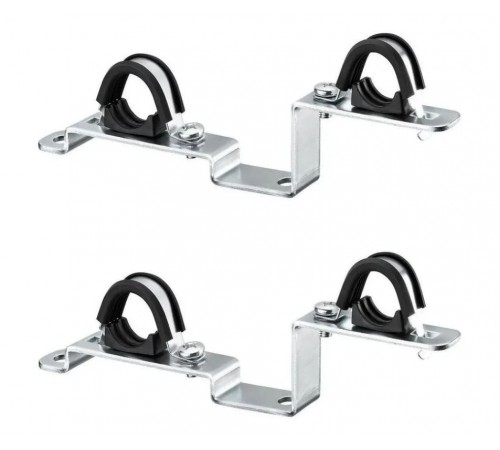 Кронштейн OV  3/4  Германия (50/пар)