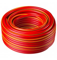 Шланг RUBIN 3/4  50 м