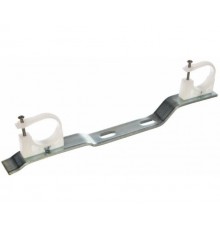 Кронштейн с крепл. для контр. кор.  3/4 FAР (10шт)