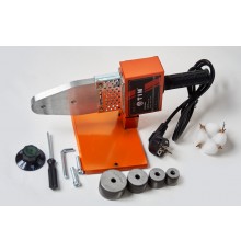 Сварочный аппарат  800 Вт.20-40,4 нас. TIM (2/1)