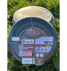 Шланг Black 3/4  50 м ПолитэкТ
