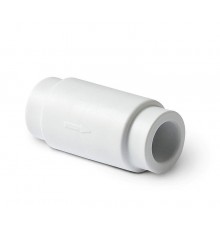 Фильтр косой с Обрат. клапан ППР 20 SP  (160 /20)