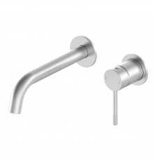 Встраививаемый смеситель  1449 ST Kern (10 шт)