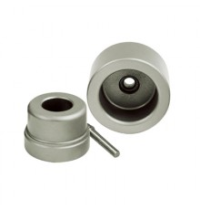 Насадка ппр 40 Тим (100/1)