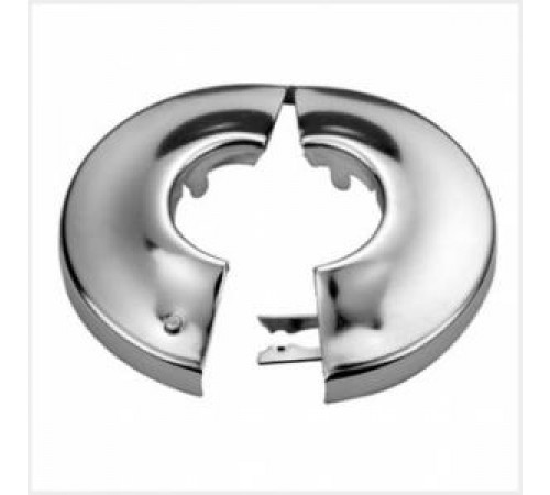 Отражатель 1/2  разъемный  (1000/100) ТИМ