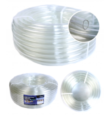 Шланг сил  8 (100/м)