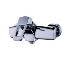 Смеситель для душа NEF-5 Glauf (10/шт)