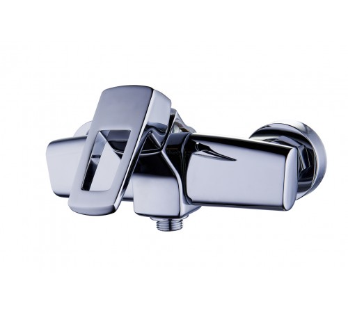 Смеситель для душа NEF-5 Glauf (10/шт) по доступной цене.