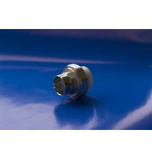 Американка 32 х 11/2" НР ппр (50/5) SP