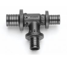 Тройник Rautitan 20 x 16 x 16  Rehau Ориг. Г Е Р М А Н И Я