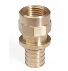 Муфта 16х 1/2 вн Rautitan Rehau Ориг. Г Е Р М А Н И Я