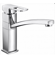 Смеситель кухонный 5622245 Elghansa