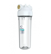 Колба  1/2  unicorn  -5л.  c карт. 12/шт (проз)