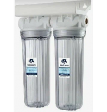 Колба 2-ой проз. корпус 3/4  Юникорн