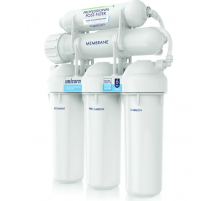 Пятиступенч. система обр. осмоса Unicorn FRO-5