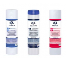 Комплект картриджей для системы обр. осмоса KCB-FRO-5