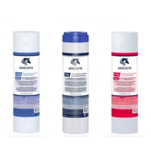 Комплект картриджей для системы обр. осмоса KCB-FRO-5