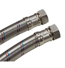 Гигант 1" ТИМ прям.  40 см F/F (25/1)