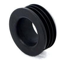 Манжета 40 х 32 (100/20) ABA