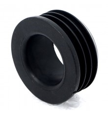 Манжета 40 х 32 (100/20) ABA