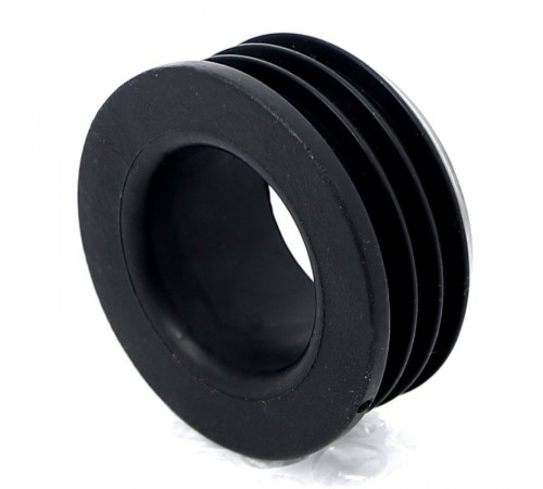 Манжета 40 х 32 (100/20) ABA