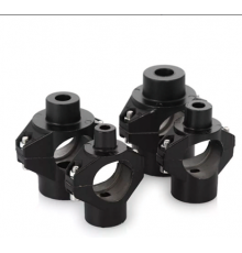 Насадка для трубч. аппарата (wm-05) 20 Тим (100/шт)