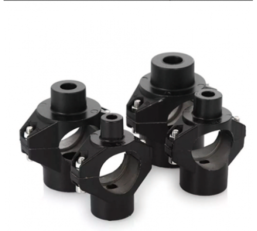 Насадка для трубч. аппарата (wm-05) 20 Тим (100/шт)