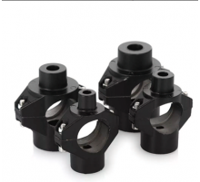 Насадка для трубч. аппарата (wm-05) 32 Тим (50-шт)