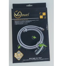 Шланг 1,5  м имп-имп Vedouchi LUX   (50/шт)