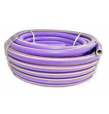 Шланг ТЭП..   1"  50 м