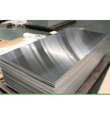 Лист алюминь. БЕЗ РЕФЛЕНИЯ 60-120