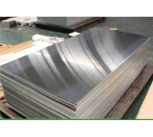 Лист алюминь. БЕЗ РЕФЛЕНИЯ 60-120 по доступной цене.