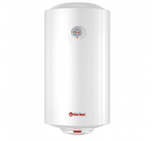 Водонагреватель эл. аккум. THERMEX First 50  V