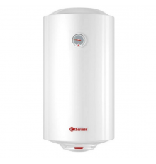 Водонагреватель эл. аккум. THERMEX First 50  V