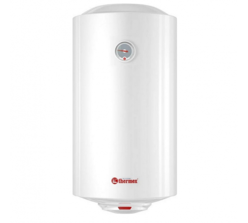 Водонагреватель эл. аккум. THERMEX First 50  V по доступной цене.