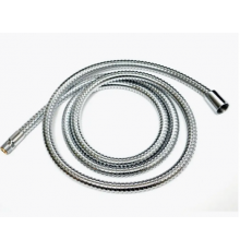 Шланг 1  м имп-имп Vedouci  для биде