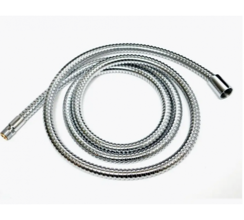 Шланг 1  м имп-имп Vedouci  для биде