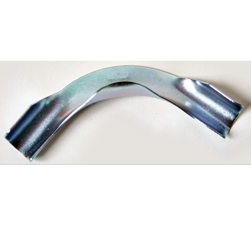 Фиксатор для труб 20 ТИМ (100/10)