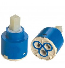 Картридж 35 DK-334 (300/шт)