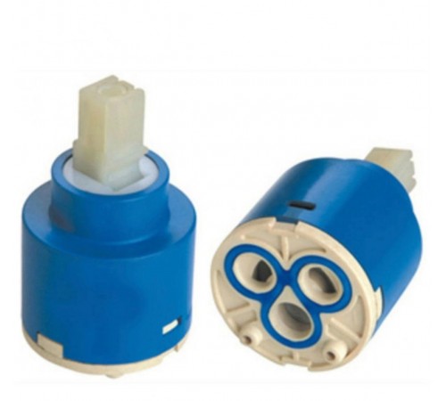 Картридж 35 DK-334 (300/шт)