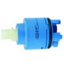 Картридж 40 на ножках DK-333