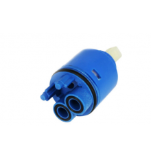 Картридж 40 на ножках DK-333